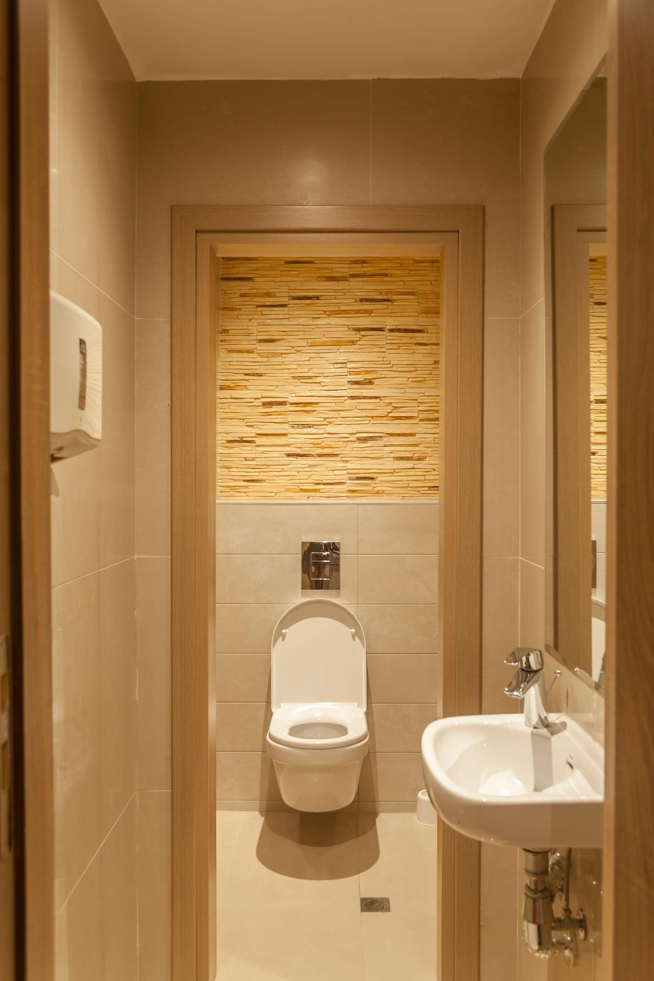Hotel Hugo 3*