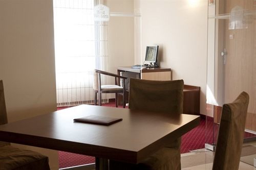 Hotel Hugo Varna